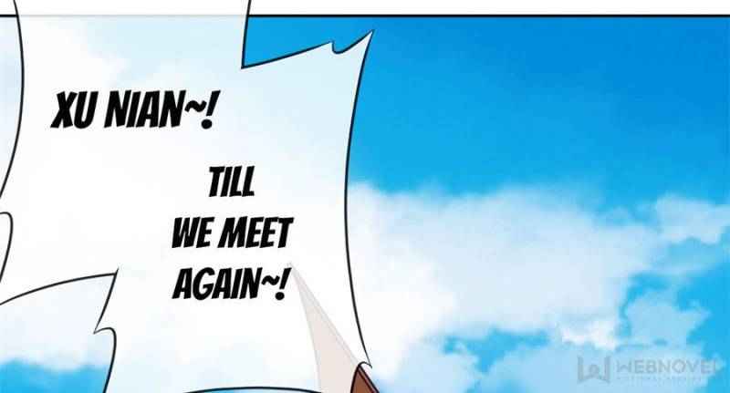 Page 24 of Chapter 92
