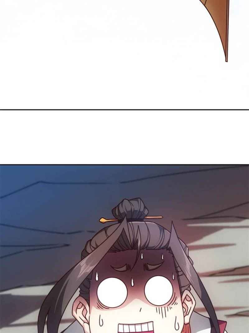 Page 26 of Chapter 92