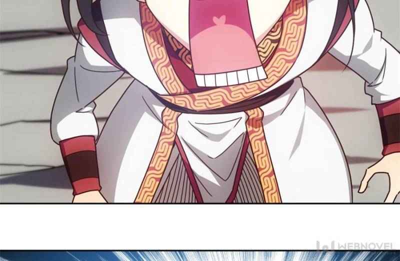 Page 27 of Chapter 92
