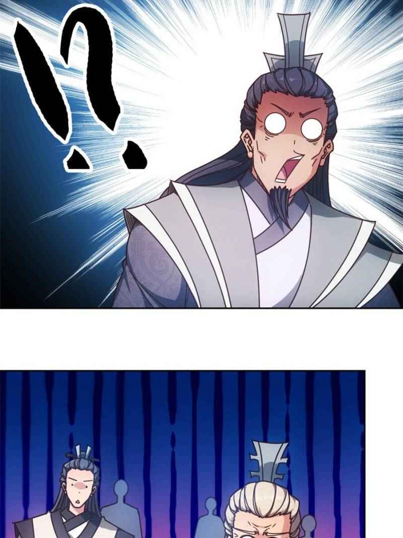 Page 28 of Chapter 92
