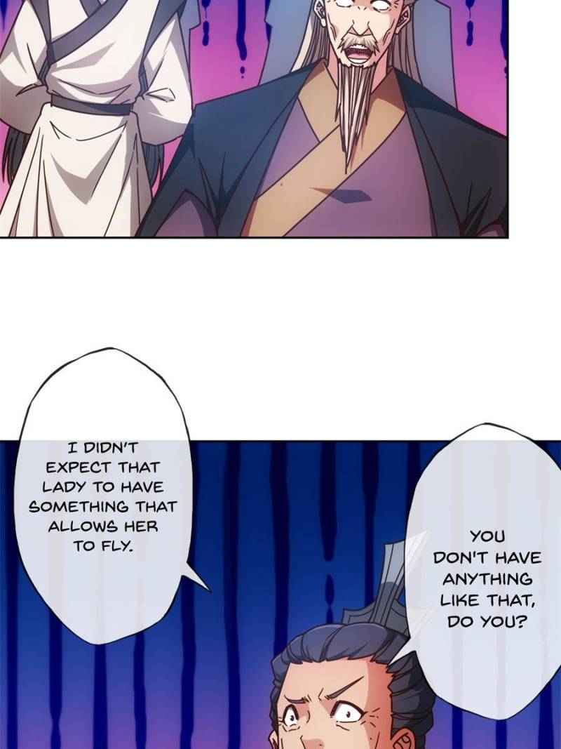 Page 29 of Chapter 92
