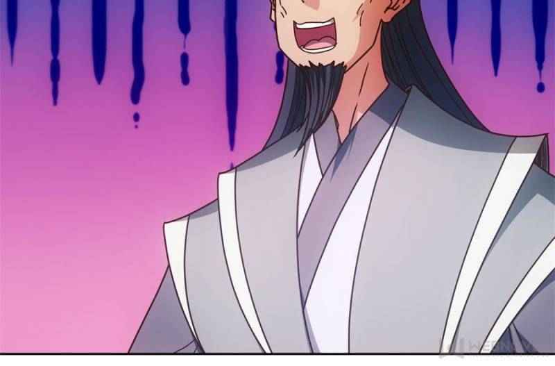Page 30 of Chapter 92