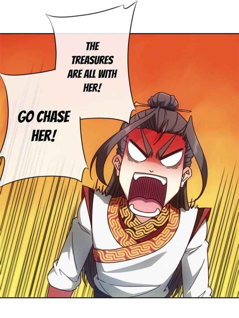 Page 31 of Chapter 92
