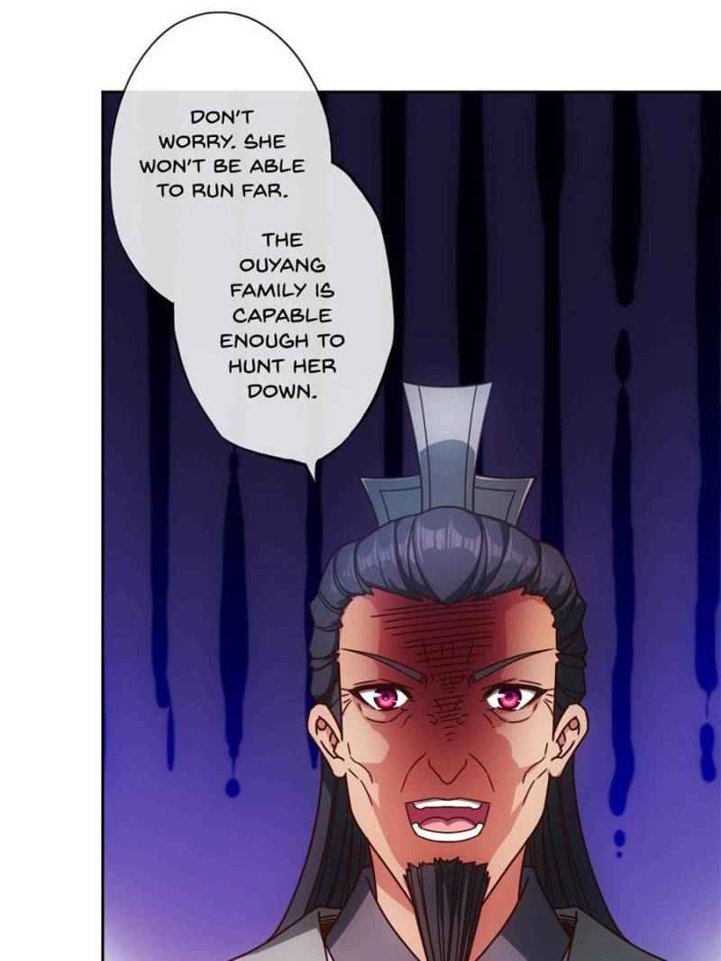 Page 32 of Chapter 92