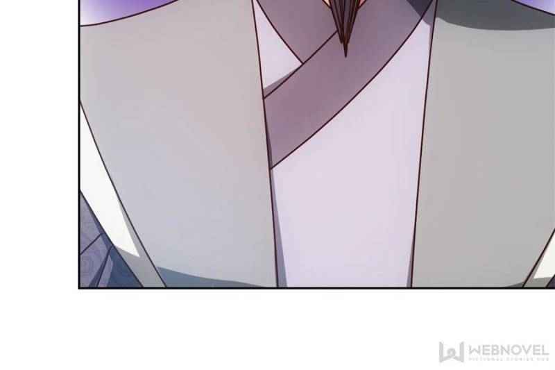 Page 33 of Chapter 92