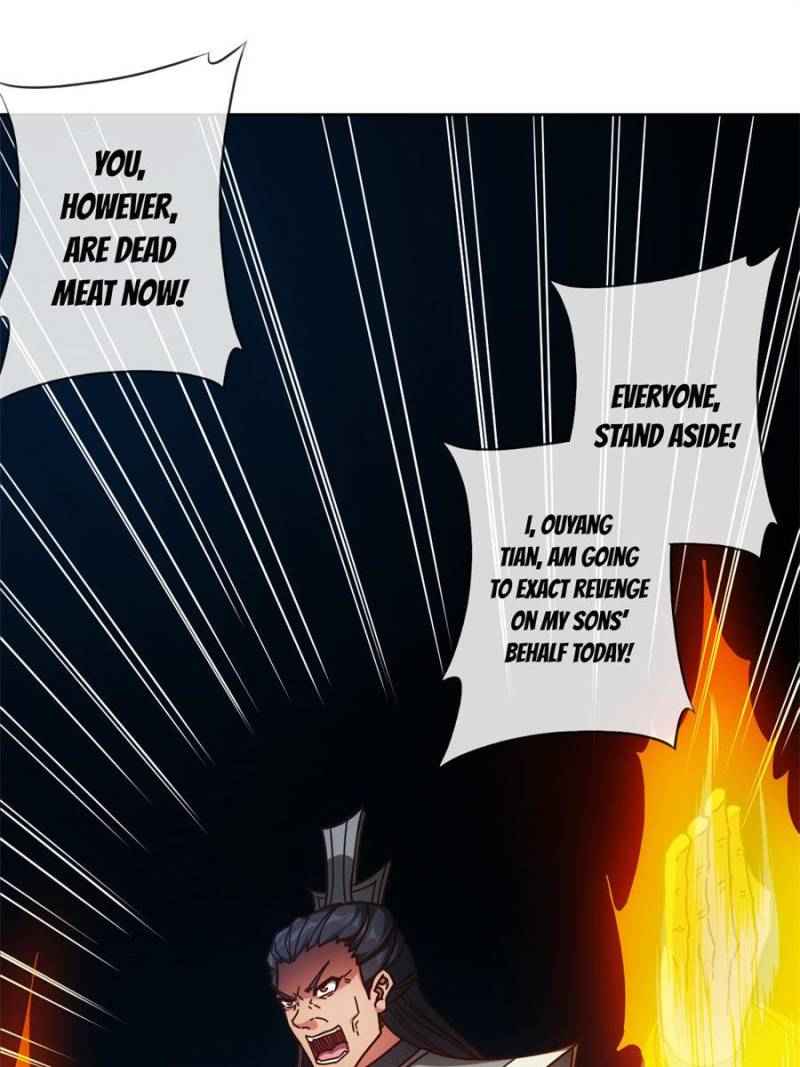 Page 34 of Chapter 92