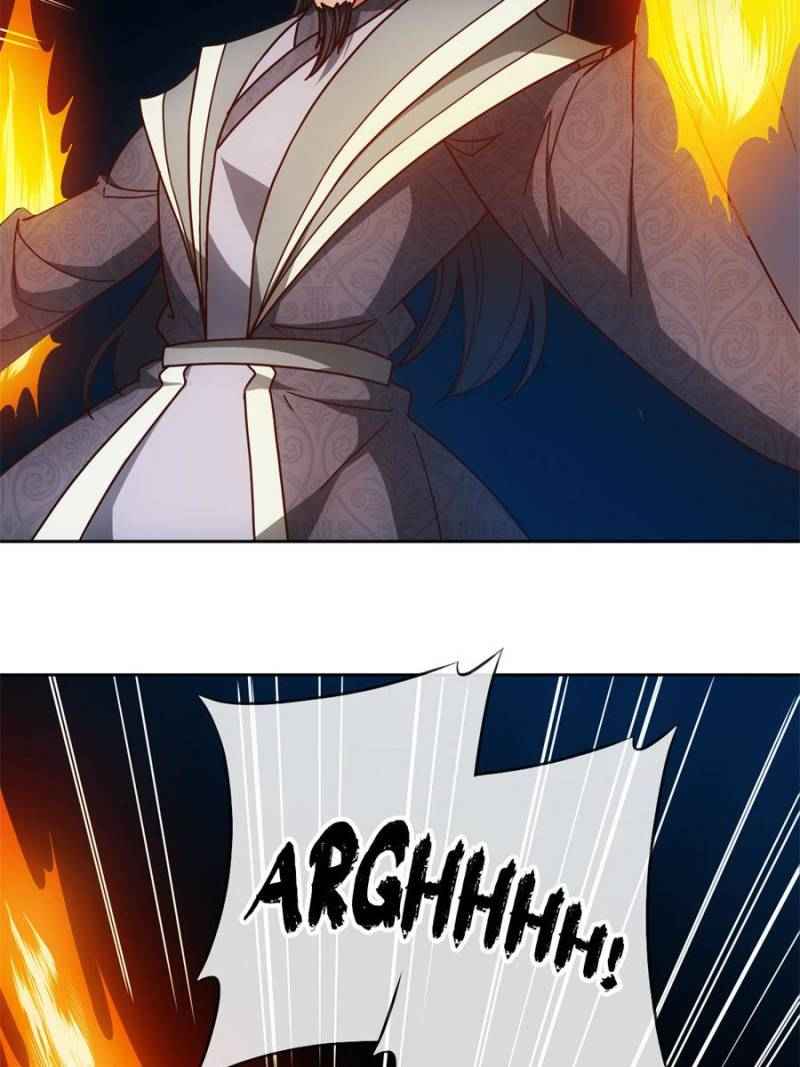 Page 35 of Chapter 92