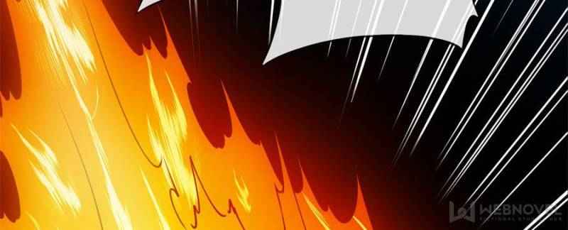 Page 36 of Chapter 92
