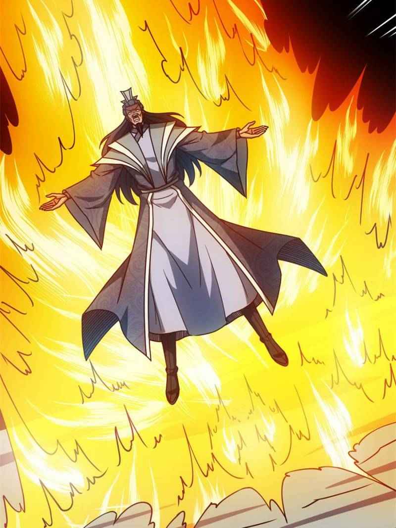 Page 37 of Chapter 92