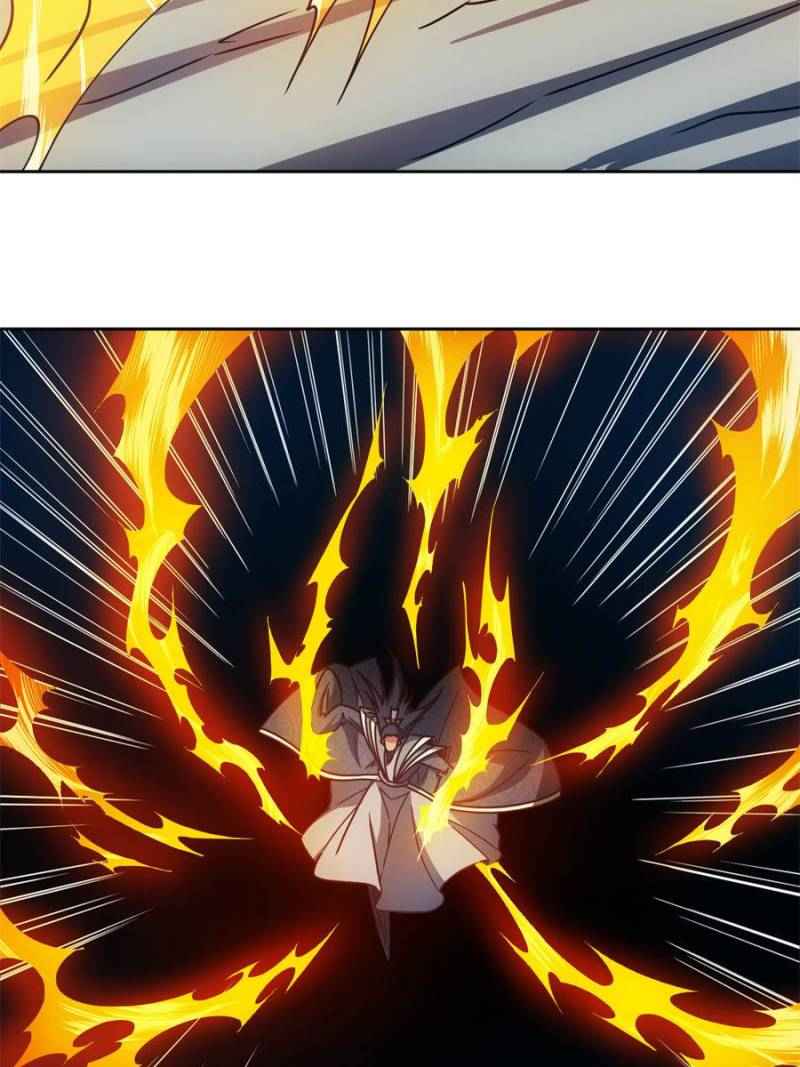 Page 38 of Chapter 92