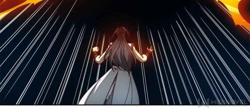 Page 39 of Chapter 92