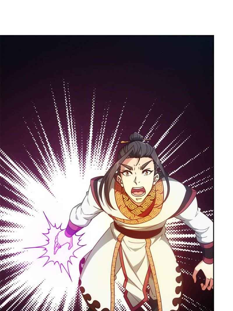 Page 40 of Chapter 92