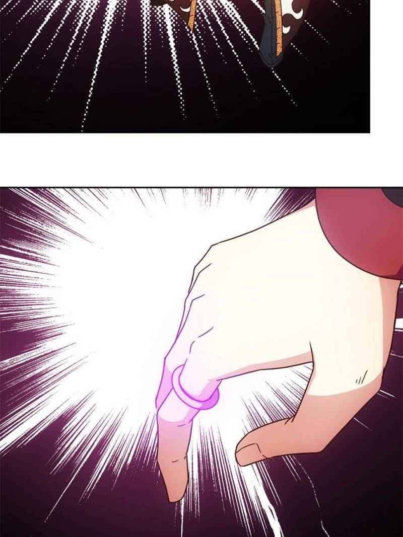 Page 41 of Chapter 92