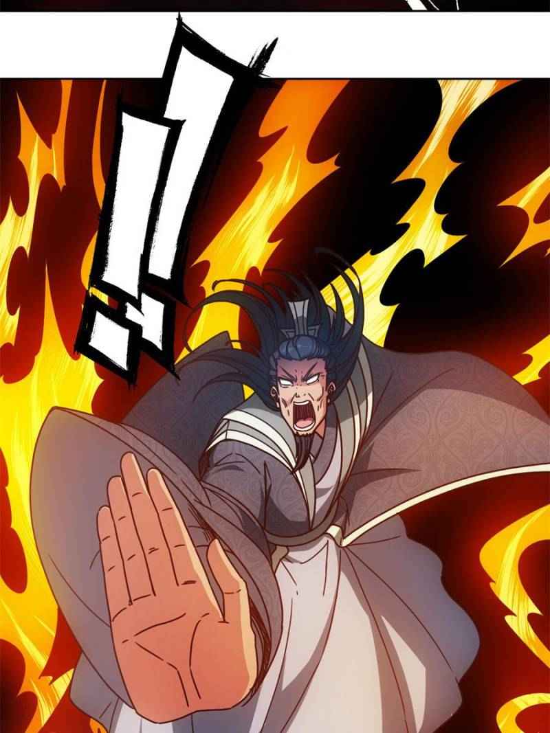 Page 43 of Chapter 92
