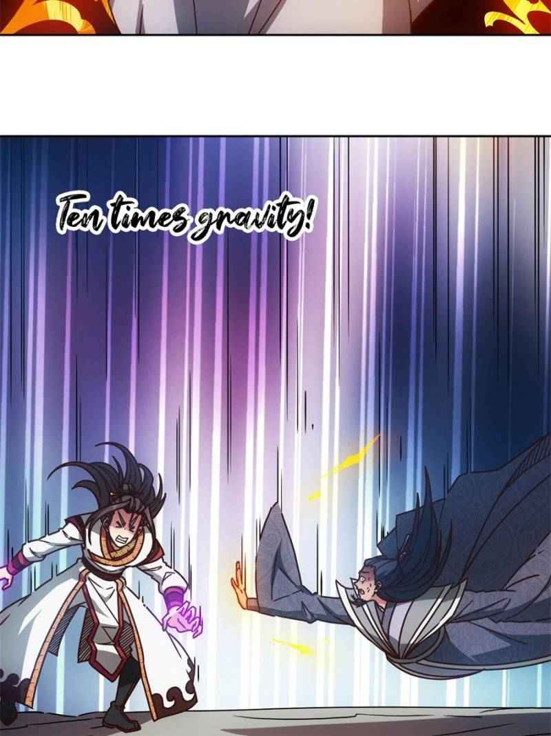 Page 44 of Chapter 92