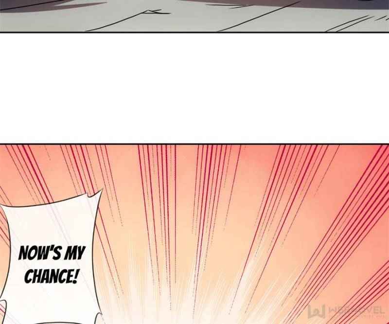 Page 45 of Chapter 92