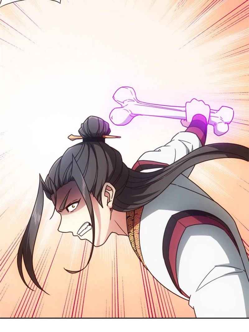 Page 46 of Chapter 92