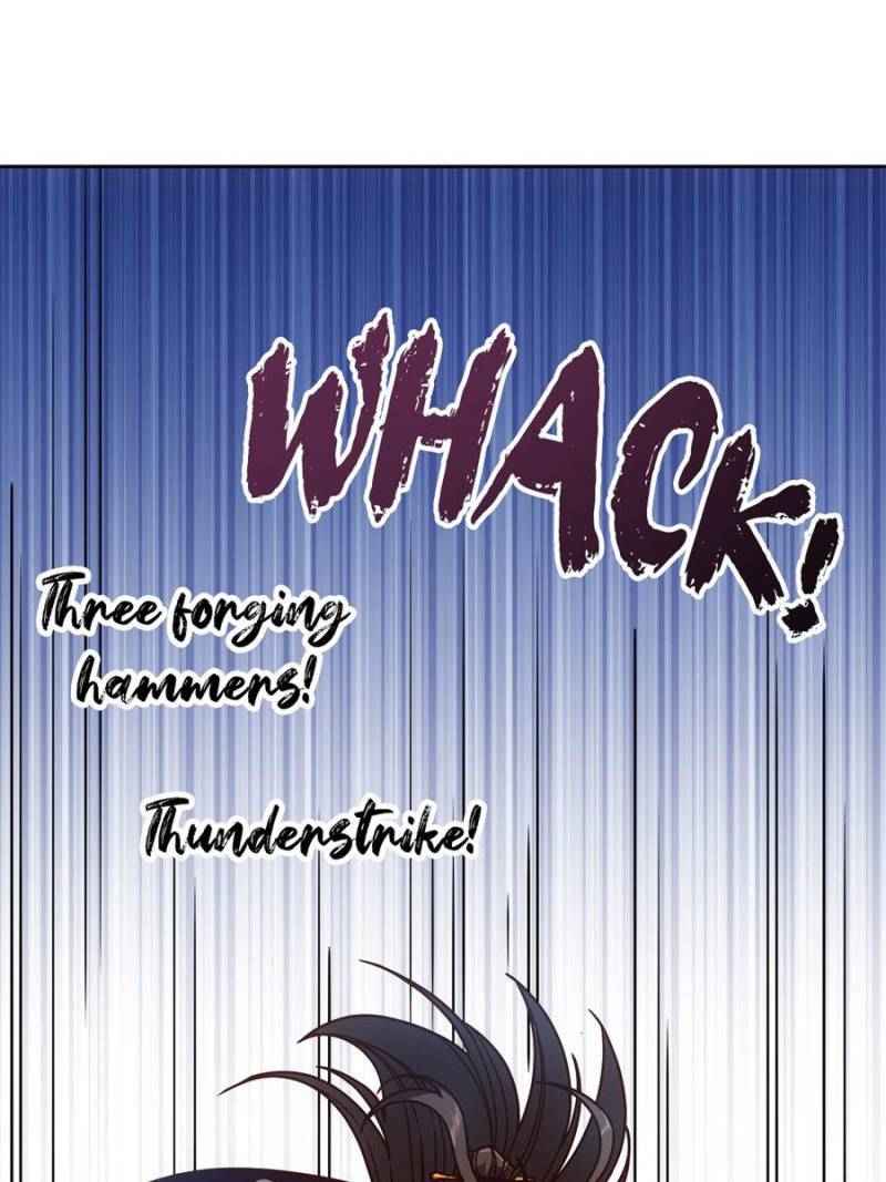 Page 47 of Chapter 92