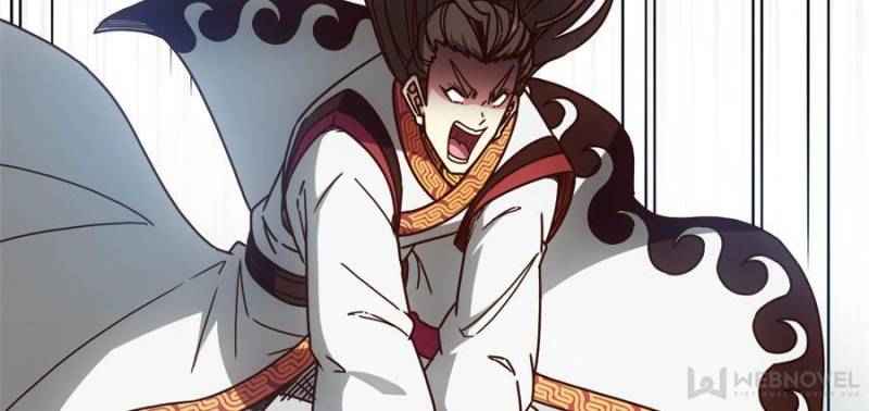 Page 48 of Chapter 92