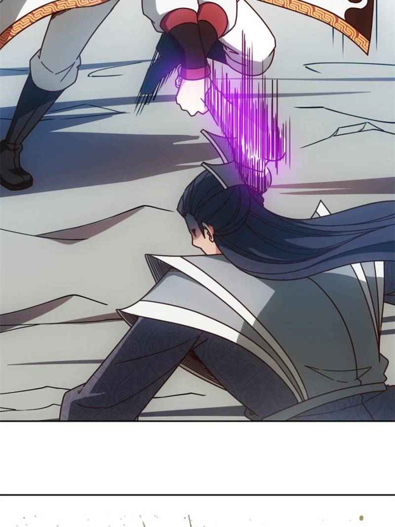 Page 49 of Chapter 92