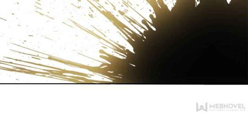 Page 51 of Chapter 92