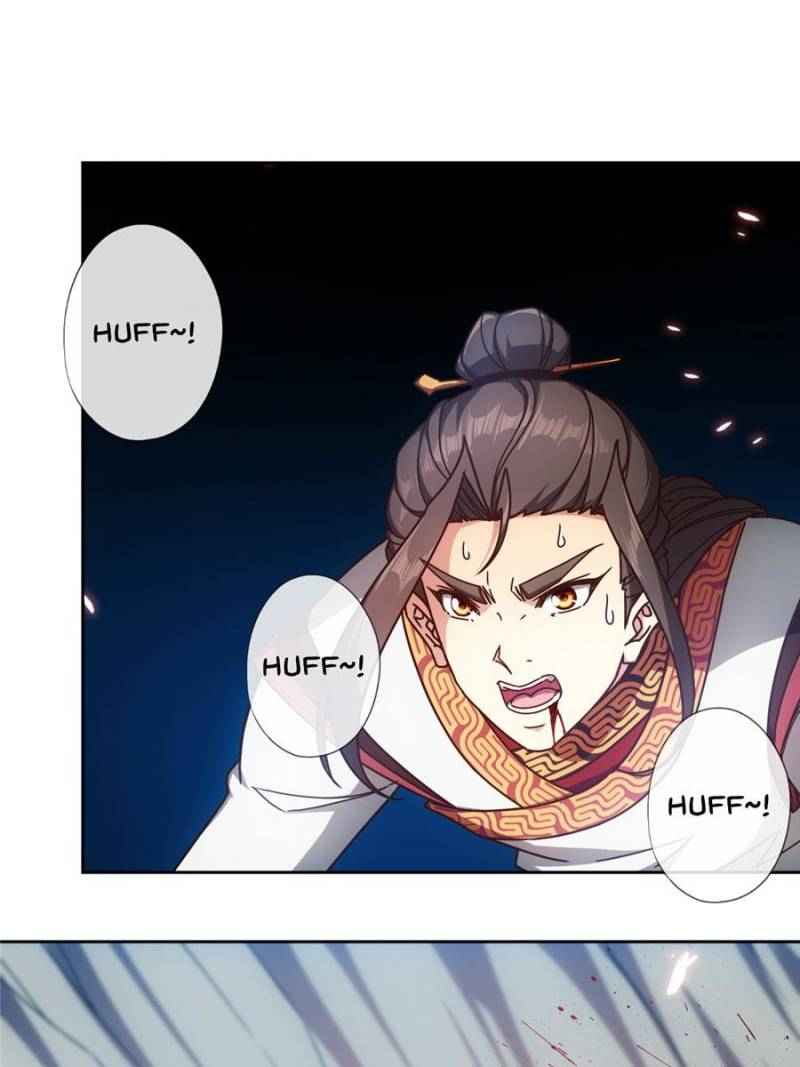 Page 1 of Chapter 93
