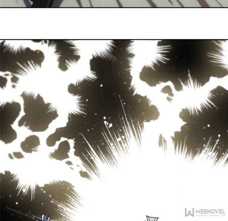 Page 3 of Chapter 93
