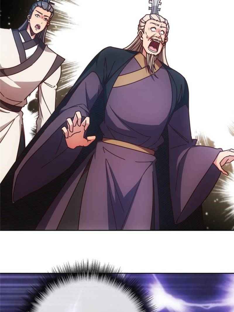 Page 4 of Chapter 93
