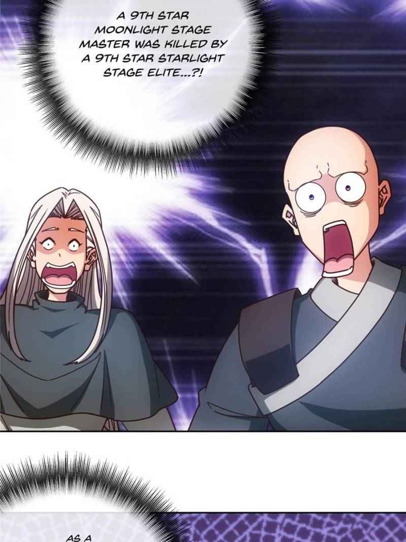 Page 5 of Chapter 93