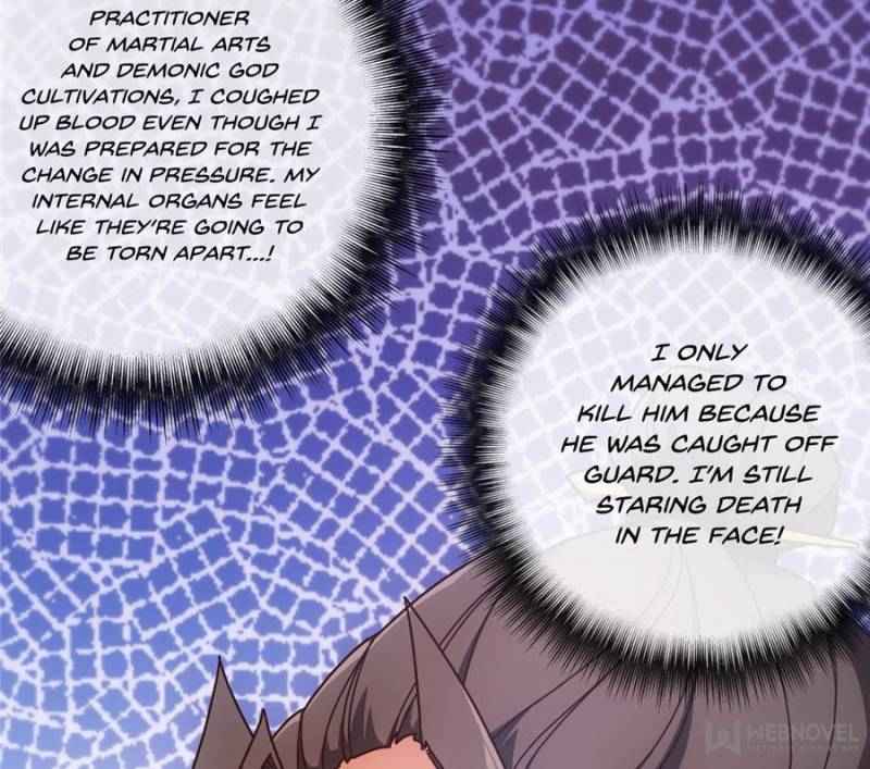 Page 6 of Chapter 93
