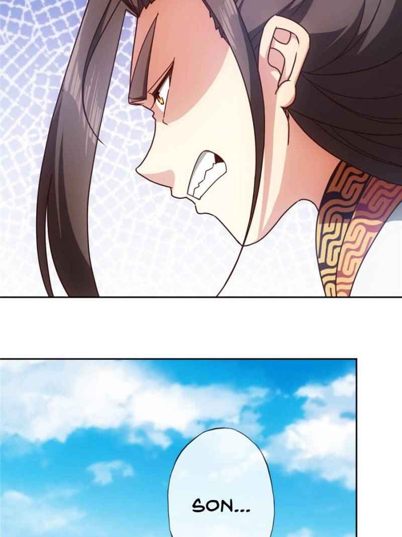 Page 7 of Chapter 93