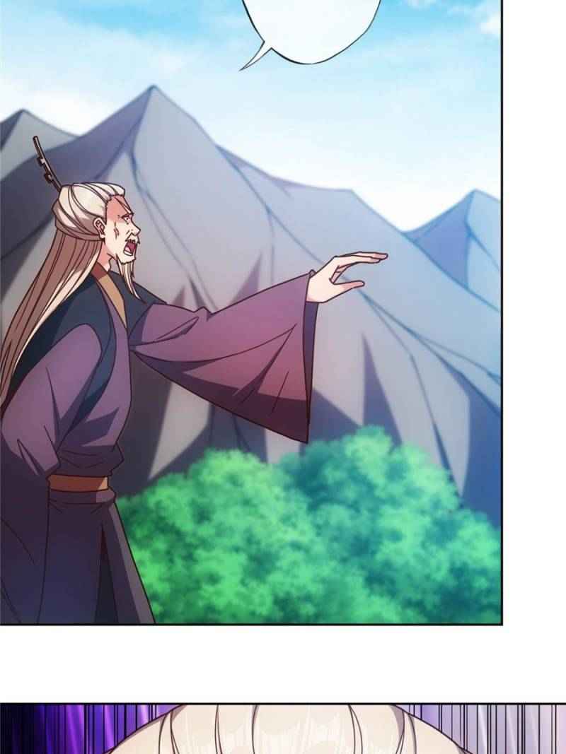Page 8 of Chapter 93