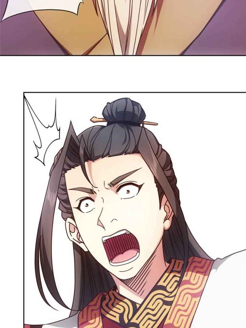 Page 11 of Chapter 93