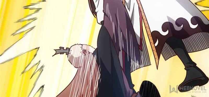 Page 13 of Chapter 93