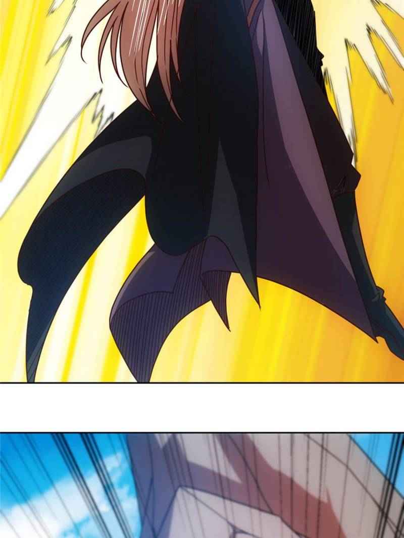 Page 14 of Chapter 93