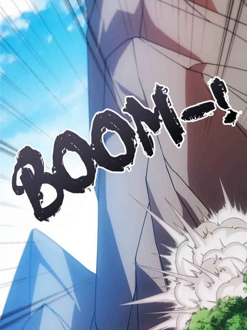 Page 15 of Chapter 93