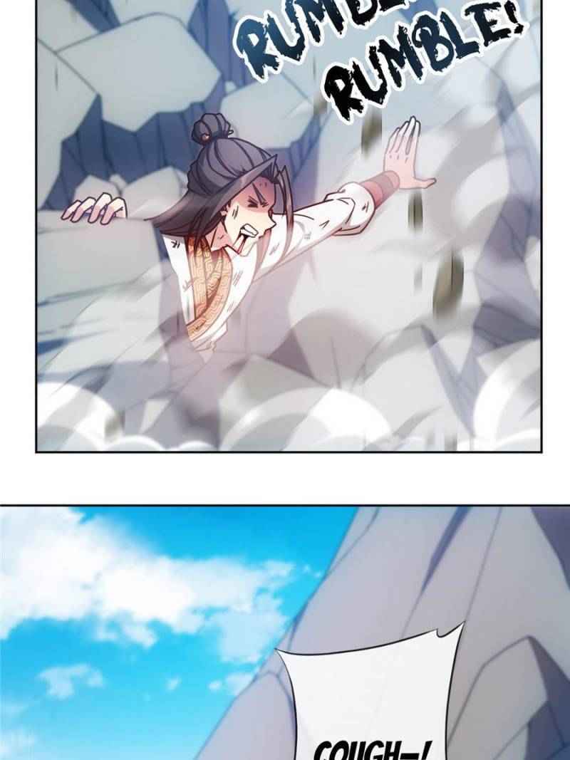 Page 18 of Chapter 93
