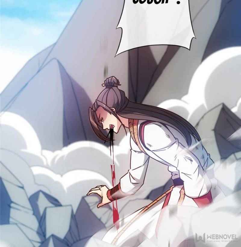 Page 19 of Chapter 93
