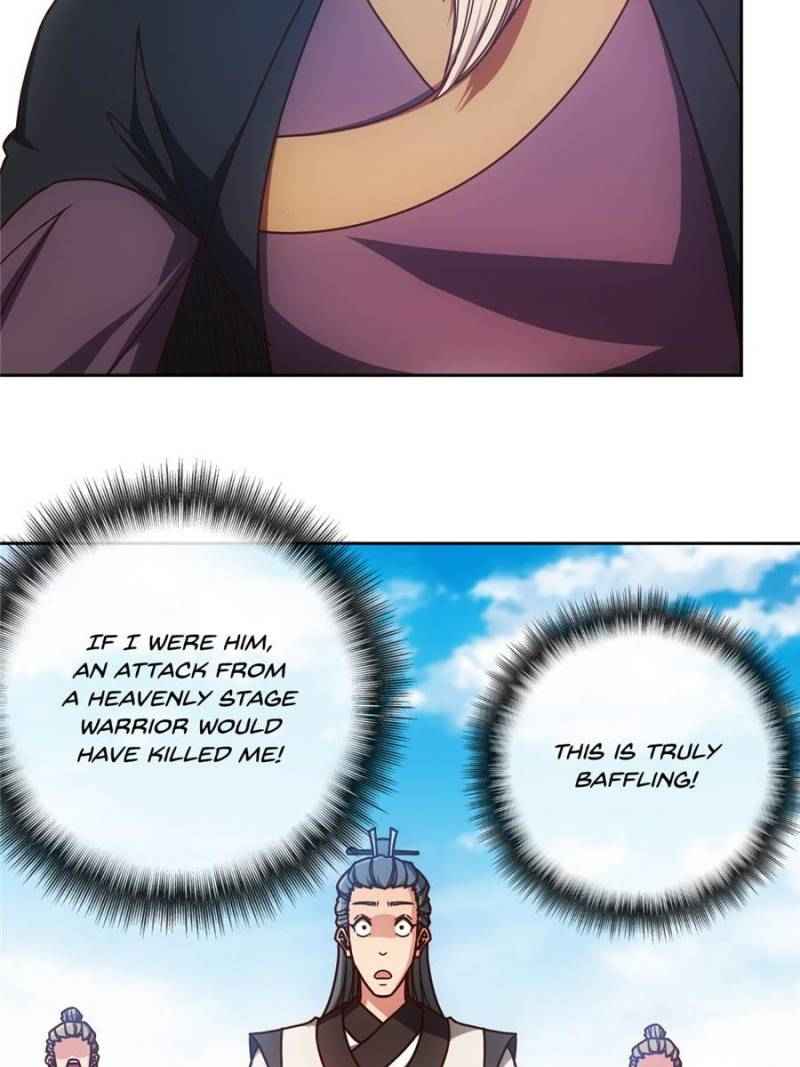 Page 21 of Chapter 93