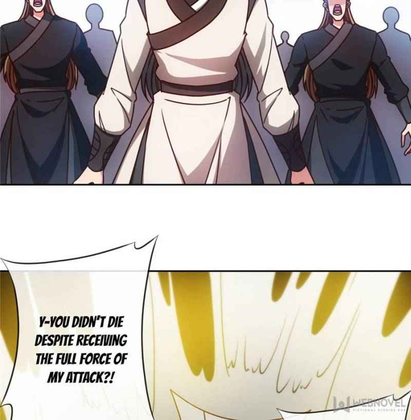 Page 22 of Chapter 93