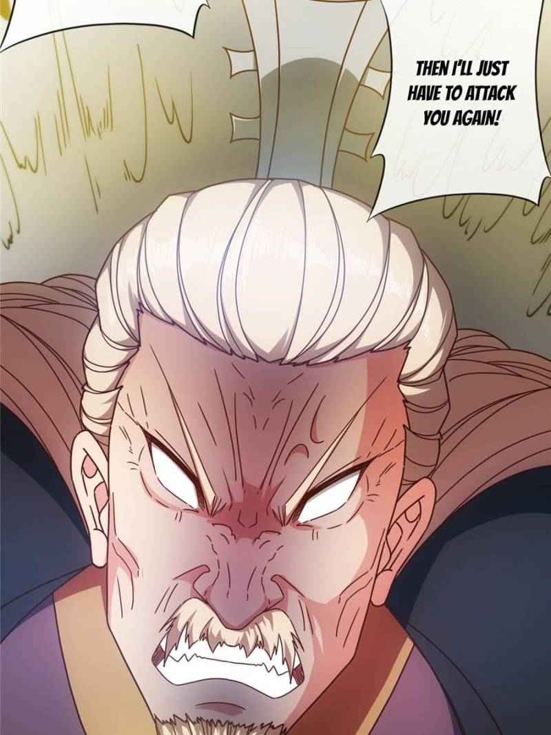Page 23 of Chapter 93