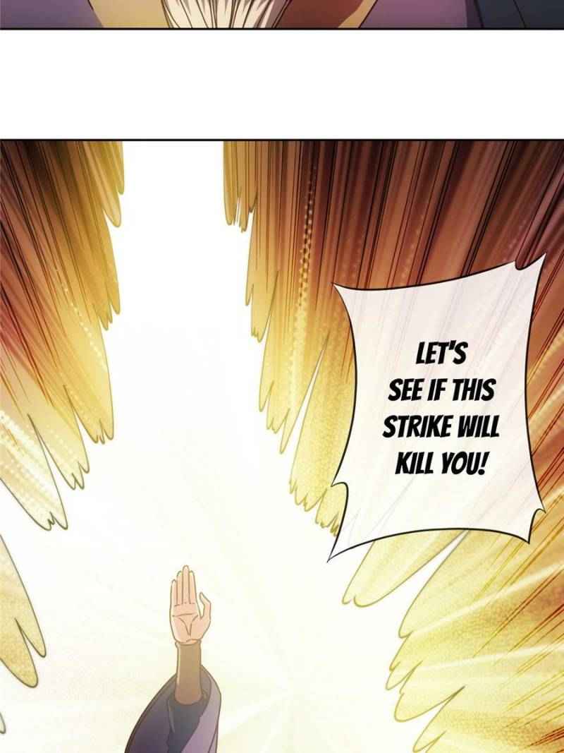 Page 24 of Chapter 93