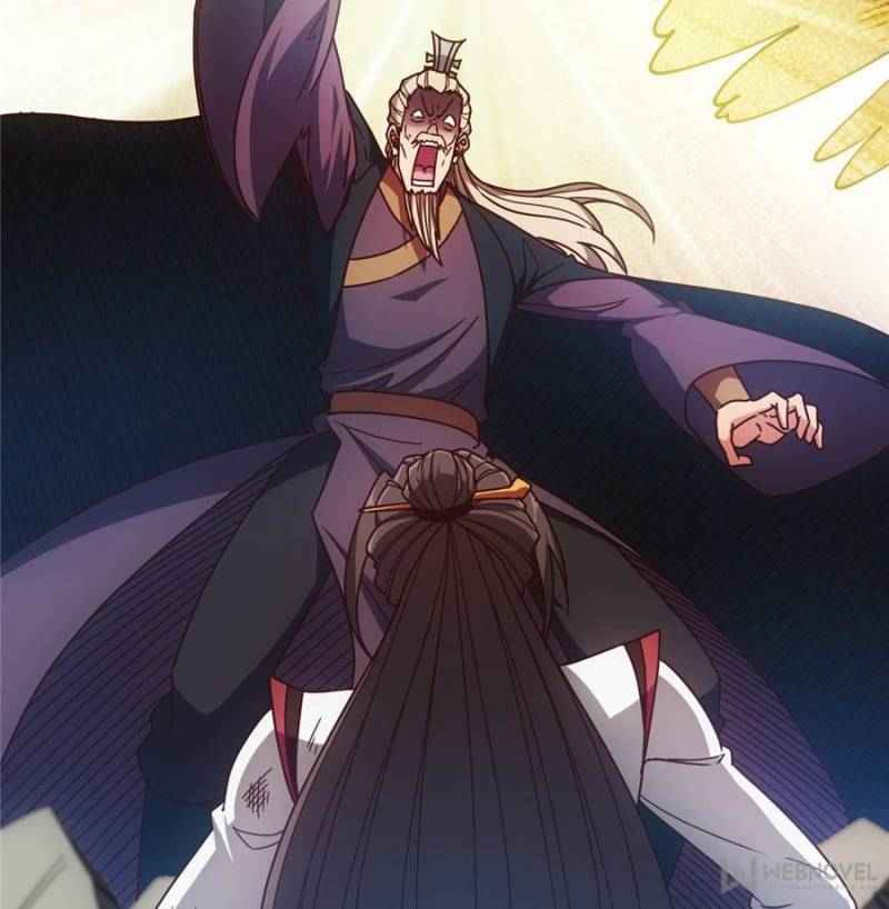 Page 25 of Chapter 93