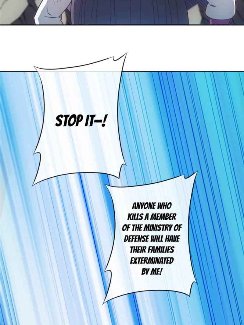 Page 26 of Chapter 93