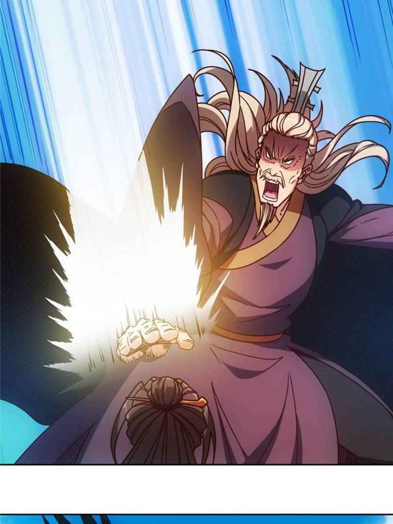 Page 27 of Chapter 93