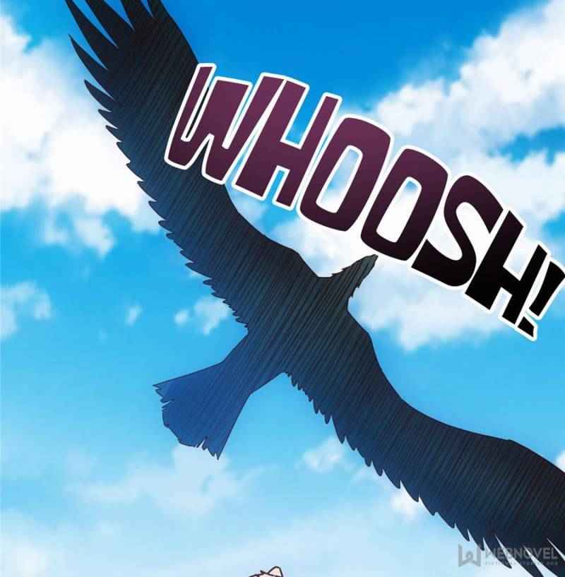 Page 28 of Chapter 93