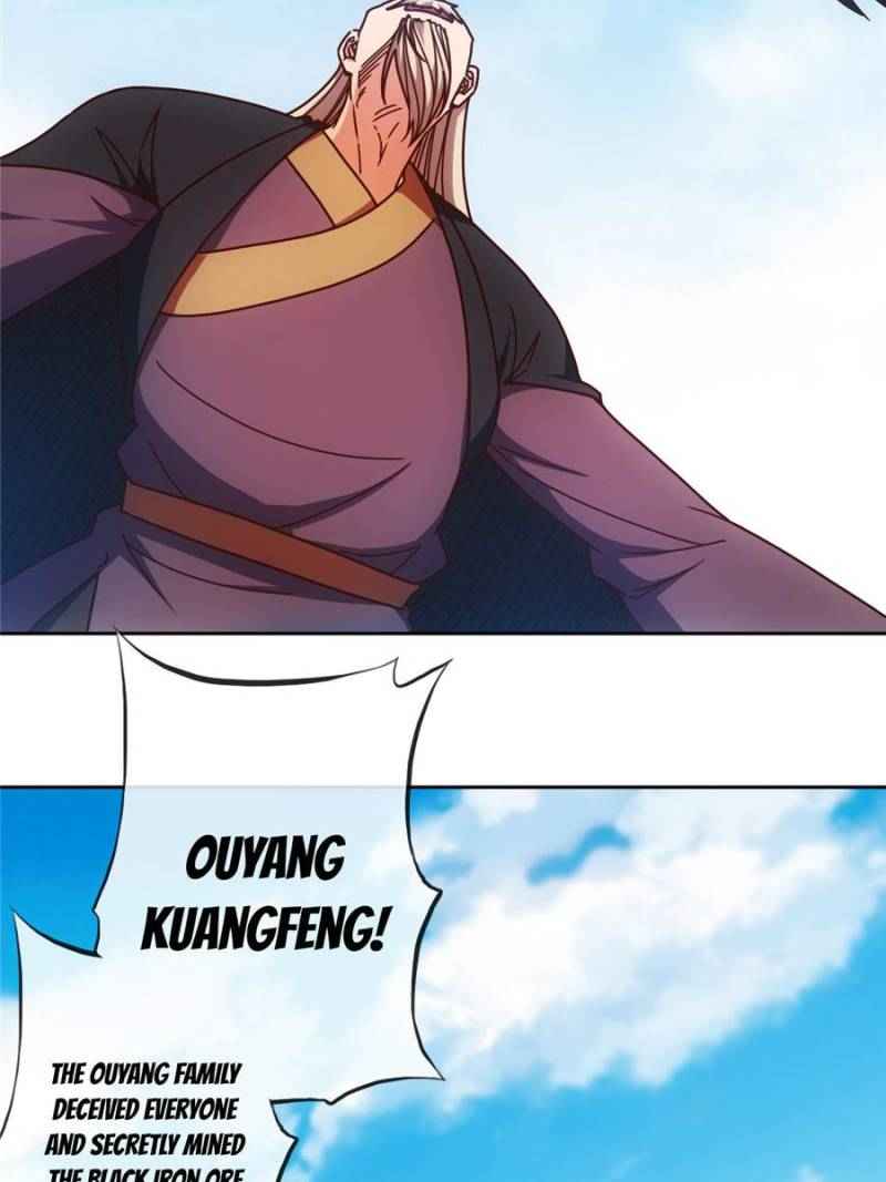 Page 29 of Chapter 93