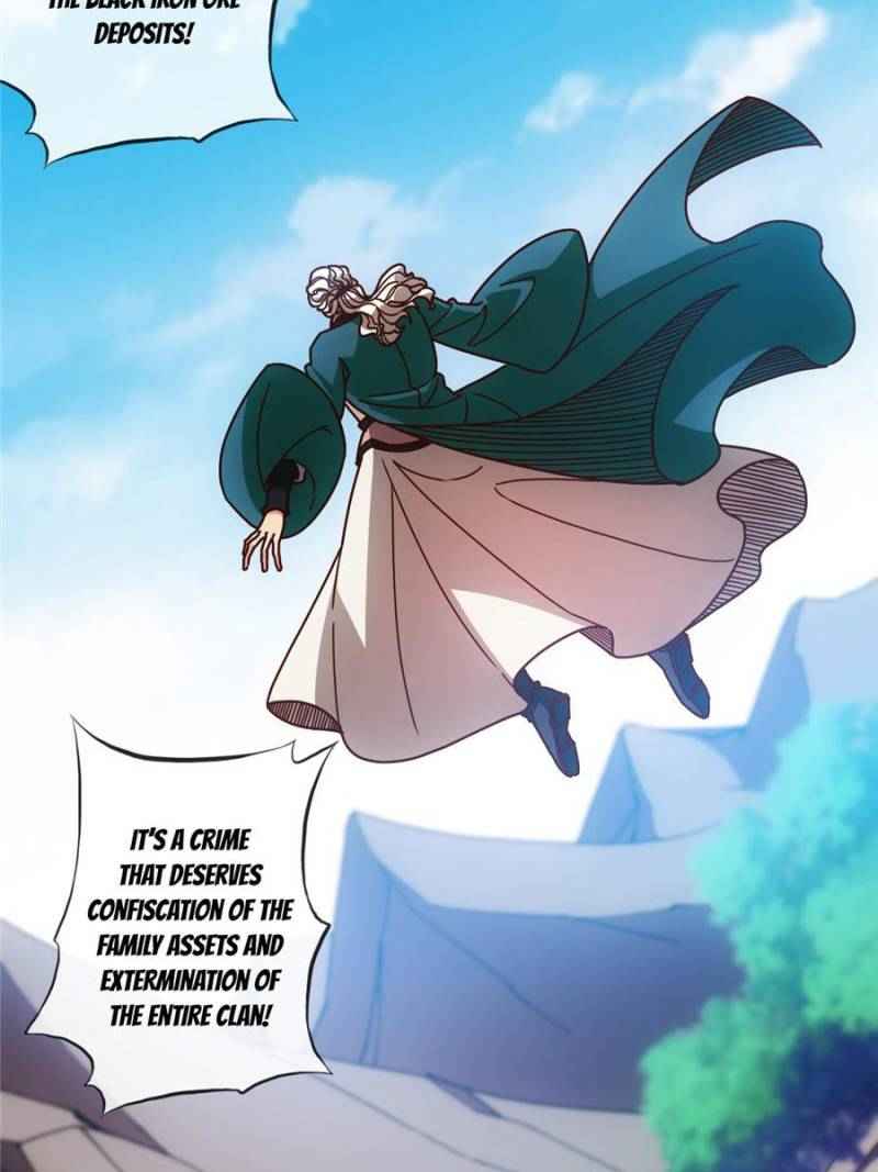 Page 30 of Chapter 93