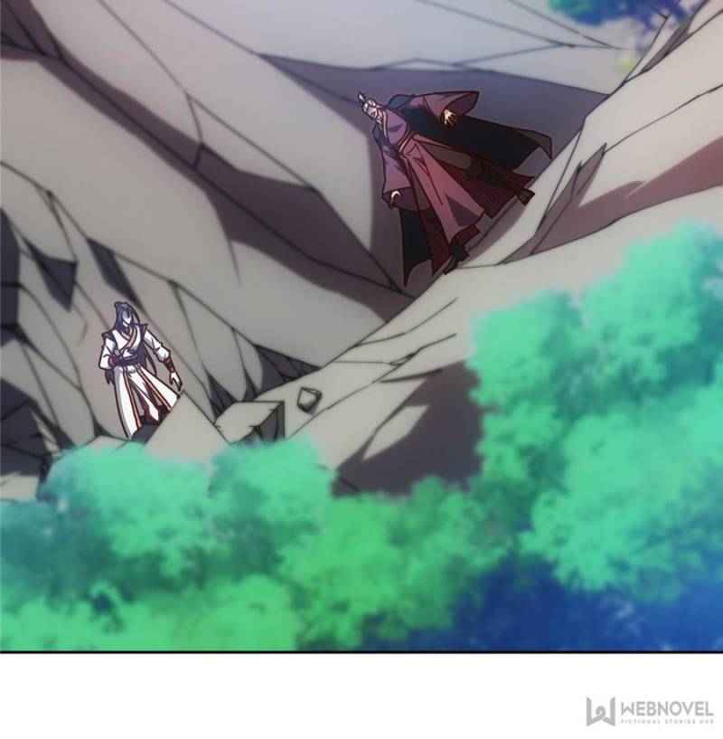 Page 31 of Chapter 93