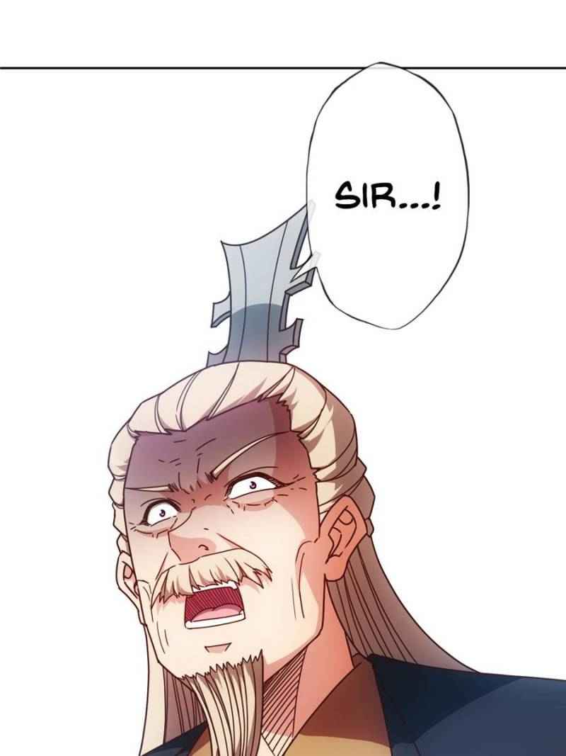 Page 32 of Chapter 93